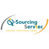 Q-Sourcing Servtec Expertini
